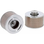 Hüdraulikafilter, Hifi Filter