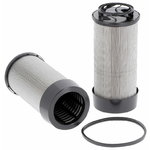 HYDRAULIC FILTER, Hifi Filter