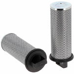 Hidraulikas filtrs, Hifi Filter