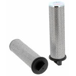 Hüdraulikafilter, Hifi Filter