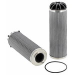 Hydraulic filter CLAAS 1143045; MF 4312614M1, Hifi Filter