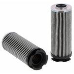 Hidraulikas filtrs, Hifi Filter