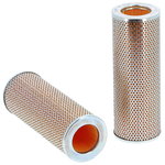HYDRAULIC FILTER, Hifi Filter