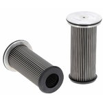Hidraulikas filtrs, Hifi Filter