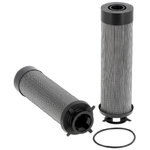 Hidraulikas filtrs, Hifi Filter