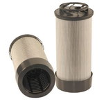 Hidraulikas filtrs, Hifi Filter