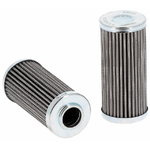 Hüdraulikafilter, Hifi Filter