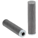 HYDRAULIC FILTER, Hifi Filter