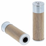 Hydraulica filter, Hifi Filter