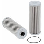 Hydraulic filter, Hifi Filter
