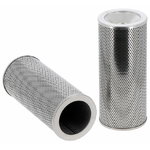 Hidraulikas filtrs, Hifi Filter