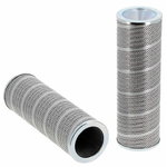 Hidraulikas filtrs, Hifi Filter