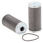 Hidraulikas filtrs, Hifi Filter