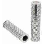 Hydraulic filter, Hifi Filter