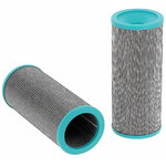 HYDRAULIC FILTER, Hifi Filter