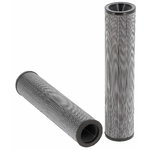 Hidraulinis filtras, Hifi Filter