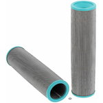 HYDRAULIC FILTER, Hifi Filter