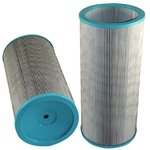 Hidraulikas filtrs, Hifi Filter