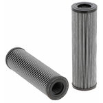 Hydraulic filter 937946Q, Hifi Filter