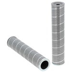 Hidraulikas filtrs, Hifi Filter