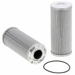 HYDRAULIC FILTER, Hifi Filter