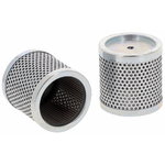 Hidraulikas filtrs, Hifi Filter