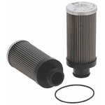 HYDRAULIC FILTER  for VALTRA 8450, Hifi Filter