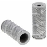 Hydraulic filter, Hifi Filter