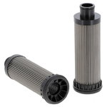 Hidraulikas filtrs, Hifi Filter