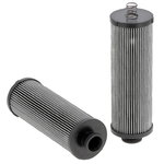 Hidraulikas filtrs, Hifi Filter
