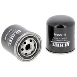 Hidraulikas filtrs, Hifi Filter