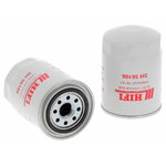 Hydraulic filter, Hifi Filter