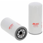 Hidraulinis filtras, Hifi Filter