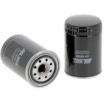 Hüdraulikafilter, Hifi Filter