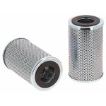Filter hydraulic AR94510, Hifi Filter