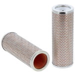 Hidraulikas filtrs, Hifi Filter