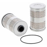 Hidraulikas filtrs, Hifi Filter