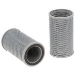 Hidraulikas filtrs, Hifi Filter