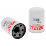 Hydraulic filter, Hifi Filter