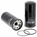 HYDRAULIC FILTER, Hifi Filter