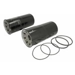 Hüdraulika filtrite komplekt, Hifi Filter