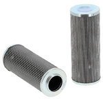 Hidraulikas filtrs, Hifi Filter
