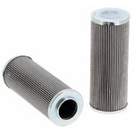 HYDRAULIC FILTER, Hifi Filter