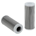 Hidraulikas filtrs, Hifi Filter