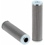 Hidraulikas filtrs, Hifi Filter