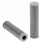 Hidraulikas filtrs, Hifi Filter