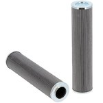 Hidraulikas filtrs, Hifi Filter