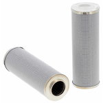 HYDRAULIC FILTER, Hifi Filter