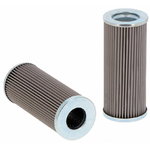 HYDRAULIC FILTER, Hifi Filter