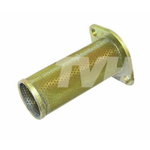 Transmission filter 32/902200, Hifi Filter